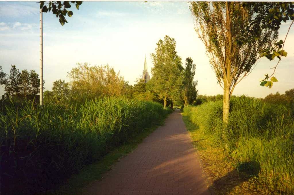 koeinigswiesen1999