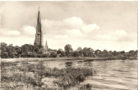 koenigswiesenblick