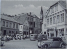 kornmarkt1