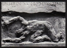 kriegsgefangenenmahnmal1955