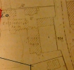 lageplan1963