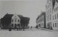 michaelisstrasse1903