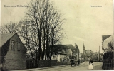 plessenstrasse1910ca