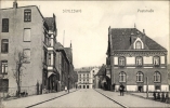 poststrasse1907