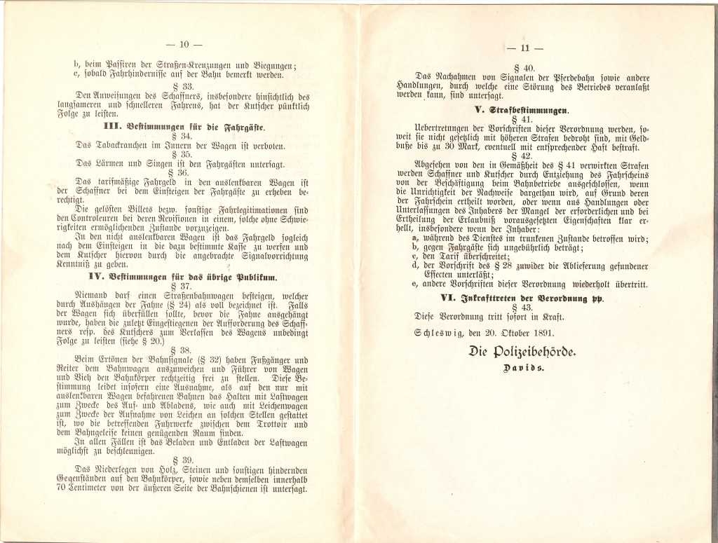 pvo-paragraph33
