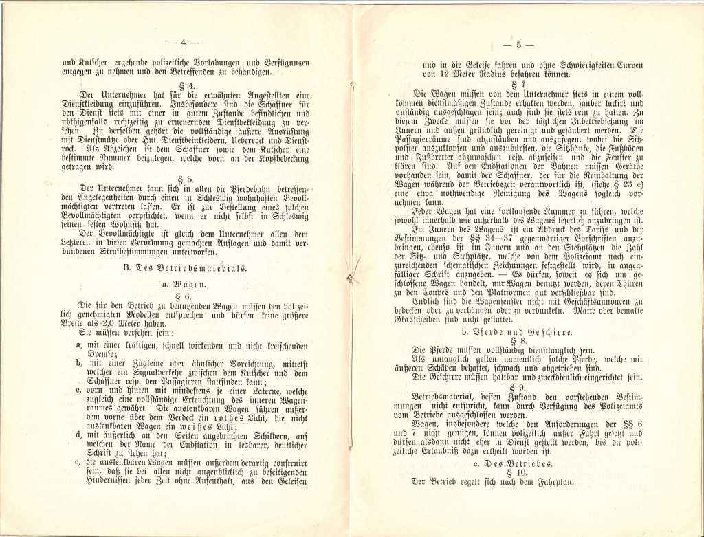 pvo-paragraph4