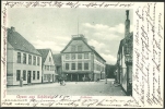 rathaus1900