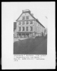 rathaus1915