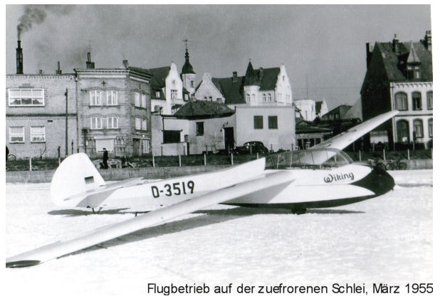 schle i1955