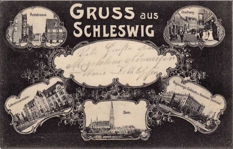 schleswig1906