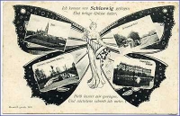 schleswig1907