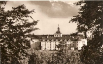 schloss-schensky