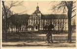 schloss1910