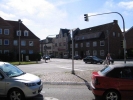 schubystrasse91-3