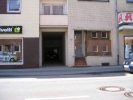 schubystrasse91-4