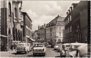 stadtweg, 1962