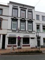 stadtweg73-2