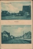 strassen1928