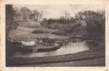 teich1914