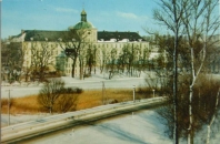 winterschloss