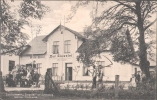 zurziegelei