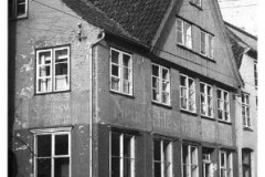 Lange Strasse 33