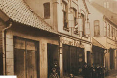 Moenchenbrueckstrasse8