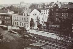 Rasch, 1936