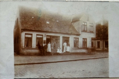 Schleswig 1909 Schleswig 1909