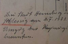 1mai1933r