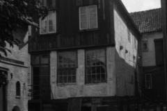 2_LangeStrasse33