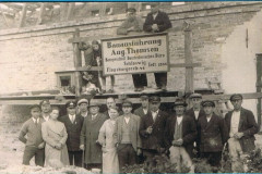 AThomsen