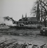 AbbruchRasch