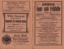 Anzeige-Wilh_Hamann-1921