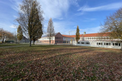 BLS-Spaziergang