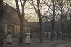 Bauerhof 1919