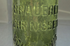 Bierflasche