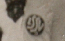 Bild7