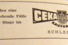 CEKA 1967