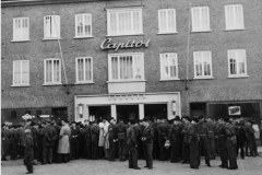 Capitol Kino