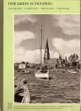 DerKreisSchleswig