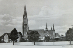 Dom 1943