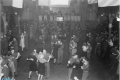 Englaender Slesvighus 1945