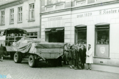 F. Koester 1947