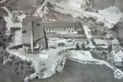 Fabrik 1956