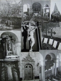 FriedrichsbergerKirche1959