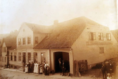 Gallberg 39