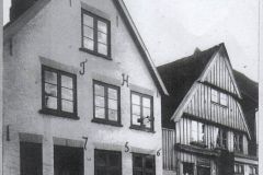 Gallberg 17