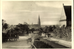 Gallberg 1943