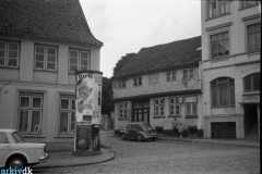 Gallberg Kneipe